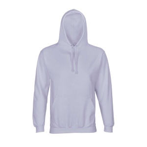 Hanorac SOL'S CONDOR TUBE - UNISEX HOODED SWEATSHIRT - Img 14