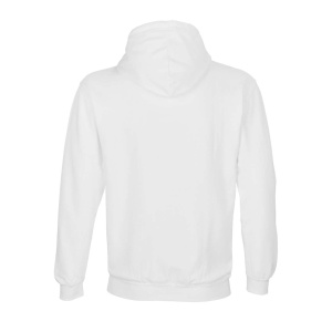Hanorac SOL'S CONDOR TUBE - UNISEX HOODED SWEATSHIRT - Img 22