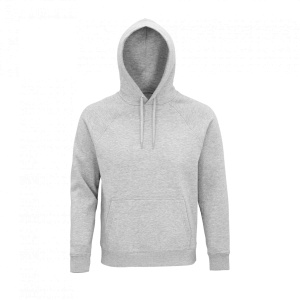 Hanorac SOL'S STELLAR - UNISEX HOODED SWEATSHIRT - Img 8