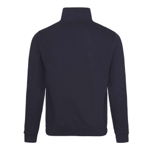 Hanorac SOPHOMORE 1/4 ZIP SWEAT - Img 9