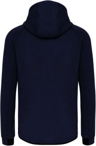 Hanorac Sport MEN'S HOODED SWEATSHIRT - Img 8