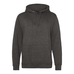 Hanorac STREET HOODIE - Img 1
