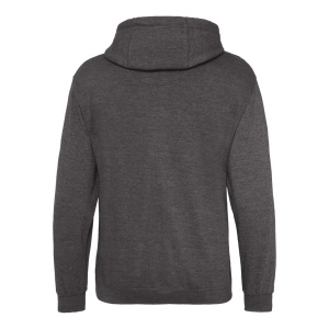 Hanorac STREET HOODIE - Img 7