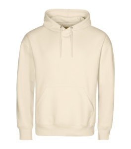 Hanorac unisex Cloud (GOTS) 428 - Img 14