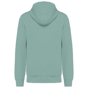 Hanorac UNISEX ECO-FRIENDLY FRENCH TERRY HOODIE - Img 9