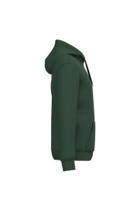 Hanorac UNISEX FULL ZIP HOODIE - Img 23