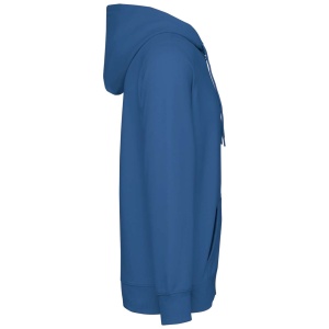 Hanorac UNISEX FULL ZIP HOODIE - Img 13