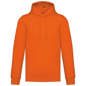 Hanorac UNISEX HOODIE SWEATSHIRT - Img 8