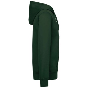 Hanorac UNISEX HOODIE SWEATSHIRT - Img 23