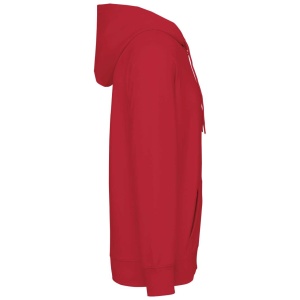 Hanorac UNISEX HOODIE SWEATSHIRT - Img 33