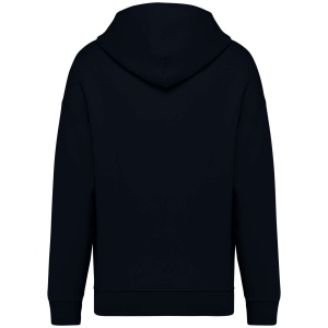 Hanorac UNISEX OVERSIZED HOODED SWEATSHIRT - Img 4