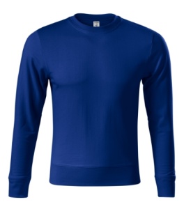 Hanorac unisex Zero P41 - Img 11