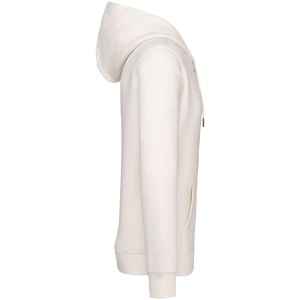 Hanorac UNISEX ZIP-UP HOODED SWEATSHIRT - Img 10