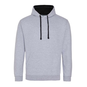 Hanorac VARSITY HOODIE - Img 34