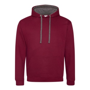 Hanorac VARSITY HOODIE