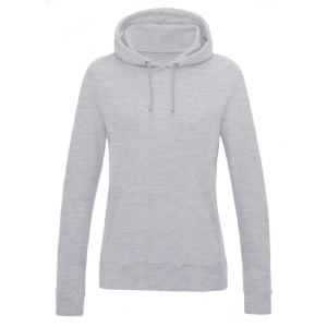 Hanorac WOMEN'S COLLEGE HOODIE - Img 20