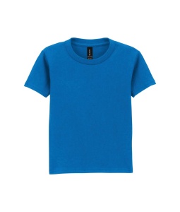HEAVY COTTON™ TODDLER T-SHIRT - Img 9