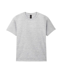 HEAVY COTTON™ YOUTH T-SHIRT