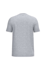 IDEAL170 UNISEX TUBULAR T-SHIRT - Img 15