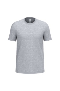 IDEAL170 UNISEX TUBULAR T-SHIRT - Img 19