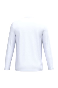 IDEAL190 UNISEX LSL TUBULAR T-SHIRT - Img 26