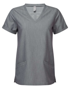 'INVINCIBLE' WOMEN’S ONNA-STRETCH TUNIC - Img 7