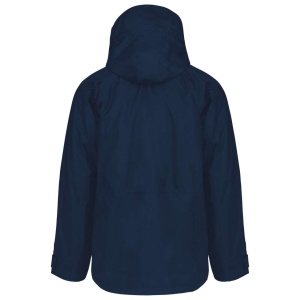 Jacheta 3-IN-1 PARKA - Img 5