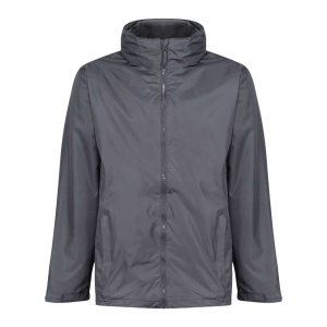 Jacheta antivant CLASSIC 3-IN-1 WATERPROOF JACKET - Img 3