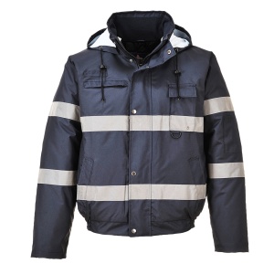 Jacheta Bomber Iona Lite - Img 1