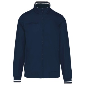 Jacheta CITY BLOUSON JACKET