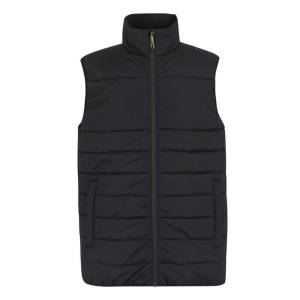 Jacheta ESSENTIAL THERMAL BODYWARMER