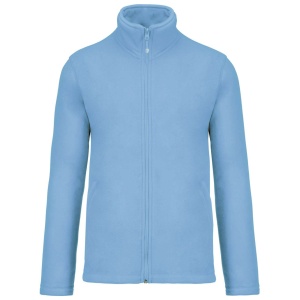 Jacheta Fleece FALCO - FULL ZIP MICROFLEECE JACKET - Img 14