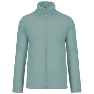 Jacheta Fleece FALCO - FULL ZIP MICROFLEECE JACKET - Img 25