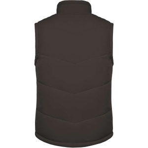 Jacheta Fleece FLEECE LINED BODYWARMER - Img 11