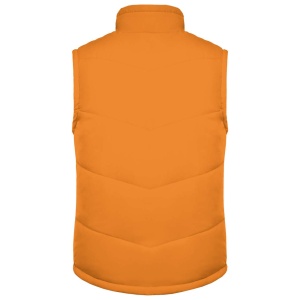 Jacheta Fleece FLEECE LINED BODYWARMER - Img 17