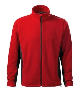 Jachetă fleece pentru bărbaţi Frosty 527 - Img 8