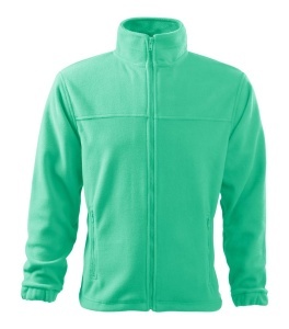 Jachetă fleece pentru bărbaţi Jacket 501 - Img 15