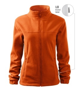 Jachetă fleece pentru damă Jacket 504 - Img 20