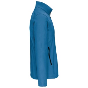 Jacheta Fleece SOFTSHELL JACKET - Img 22