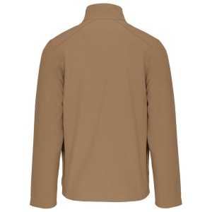 Jacheta Fleece SOFTSHELL JACKET - Img 49