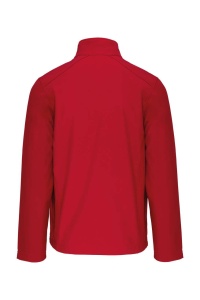 Jacheta Fleece SOFTSHELL JACKET - Img 54
