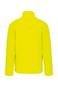Jacheta Fleece SOFTSHELL JACKET - Img 59