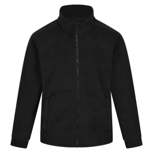 Jacheta Fleece THOR 350 - HEAVYWEIGHT FLEECE - Img 1