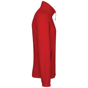 Jacheta Fleece UNISEX MICROFLEECE ELASTICATED JACKET - Img 13