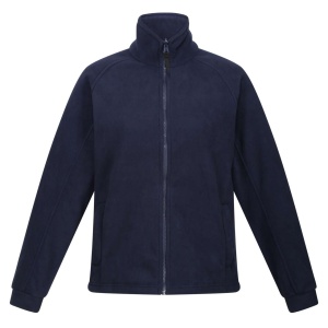 Jacheta Fleece WOMEN'S THOR III - INTERACTIVE FLEECE - Img 11