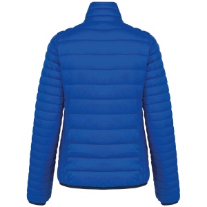 Jacheta LADIES' LIGHTWEIGHT PADDED JACKET - Img 15