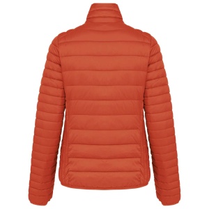 Jacheta LADIES' LIGHTWEIGHT PADDED JACKET - Img 28