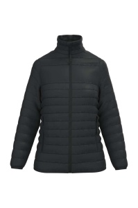 Jacheta LADIES' PADDED JACKET