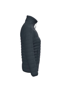 Jacheta LADIES' PADDED JACKET - Img 10