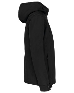 Jacheta LADIES' PARKA - Img 9